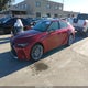 JTHDA1D29N5122574 2022 Lexus Is 300 auction photo thumbnail 2