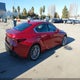 JTHDA1D29N5122574 2022 Lexus Is 300 auction photo thumbnail 4