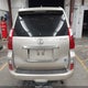 JTJJM7FX1D5057660 2013 Lexus Gx 460 Premium auction photo thumbnail 16