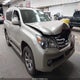 JTJJM7FX1D5057660 2013 Lexus Gx 460 Premium auction photo thumbnail 1
