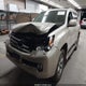 JTJJM7FX1D5057660 2013 Lexus Gx 460 Premium auction photo thumbnail 2