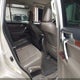 JTJJM7FX1D5057660 2013 Lexus Gx 460 Premium auction photo thumbnail 8