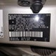 JTJJM7FX1D5057660 2013 Lexus Gx 460 Premium auction photo thumbnail 9