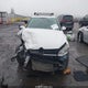 3VWH17AU1HM541803 2017 Volkswagen Golf Alltrack Tsi S/Tsi Se/Tsi Sel auction photo thumbnail 13