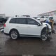 3VWH17AU1HM541803 2017 Volkswagen Golf Alltrack Tsi S/Tsi Se/Tsi Sel auction photo thumbnail 14
