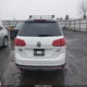 3VWH17AU1HM541803 2017 Volkswagen Golf Alltrack Tsi S/Tsi Se/Tsi Sel auction photo thumbnail 17