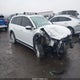 3VWH17AU1HM541803 2017 Volkswagen Golf Alltrack Tsi S/Tsi Se/Tsi Sel auction photo thumbnail 1