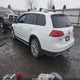 3VWH17AU1HM541803 2017 Volkswagen Golf Alltrack Tsi S/Tsi Se/Tsi Sel auction photo thumbnail 3