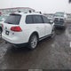 3VWH17AU1HM541803 2017 Volkswagen Golf Alltrack Tsi S/Tsi Se/Tsi Sel auction photo thumbnail 4