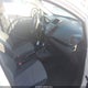 3FADP4TJ0FM190872 2015 Ford Fiesta S auction photo thumbnail 5