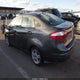 3FADP4BJ2HM153309 2017 Ford Fiesta Se auction photo thumbnail 3