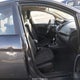 3FADP4BJ2HM153309 2017 Ford Fiesta Se auction photo thumbnail 5