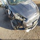 3FADP4BJ2HM153309 2017 Ford Fiesta Se auction photo thumbnail 6