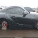 WZ1DB0C01MW034962 2021 Toyota Gr Supra 3.0 Premium auction photo thumbnail 14