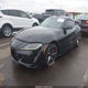 WZ1DB0C01MW034962 2021 Toyota Gr Supra 3.0 Premium auction photo thumbnail 2