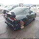 WZ1DB0C01MW034962 2021 Toyota Gr Supra 3.0 Premium auction photo thumbnail 4
