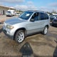 5UXFB535X4LV08522 2004 BMW X5 4.4I auction photo thumbnail 2