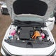 KMHLM4DJ9SU169954 2025 Hyundai Elantra Hybrid Blue auction photo thumbnail 10