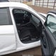 KMHLM4DJ9SU169954 2025 Hyundai Elantra Hybrid Blue auction photo thumbnail 5