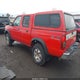 1N6ED27Y5YC324666 2000 Nissan Frontier Se-V6/Xe-V6 auction photo thumbnail 3