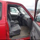 1N6ED27Y5YC324666 2000 Nissan Frontier Se-V6/Xe-V6 auction photo thumbnail 5