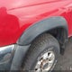 1N6ED27Y5YC324666 2000 Nissan Frontier Se-V6/Xe-V6 auction photo thumbnail 6