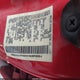 1N6ED27Y5YC324666 2000 Nissan Frontier Se-V6/Xe-V6 auction photo thumbnail 9
