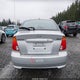 KMHCG35C75U354655 2005 Hyundai Accent Gls/Gt auction photo thumbnail 17
