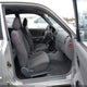 KMHCG35C75U354655 2005 Hyundai Accent Gls/Gt auction photo thumbnail 18