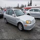 KMHCG35C75U354655 2005 Hyundai Accent Gls/Gt auction photo thumbnail 1