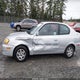 KMHCG35C75U354655 2005 Hyundai Accent Gls/Gt auction photo thumbnail 6