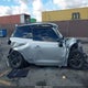 WMWSS1C53DWN94325 2013 Mini Paceman Cooper auction photo thumbnail 12