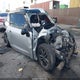 WMWSS1C53DWN94325 2013 Mini Paceman Cooper auction photo thumbnail 1