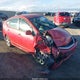 JTDKB20U583319843 2008 Toyota Prius auction photo thumbnail 1