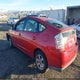 JTDKB20U583319843 2008 Toyota Prius auction photo thumbnail 3