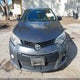 5YFBURHE9GP550878 2016 Toyota Corolla S Plus auction photo thumbnail 12