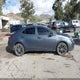 5YFBURHE9GP550878 2016 Toyota Corolla S Plus auction photo thumbnail 13