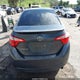 5YFBURHE9GP550878 2016 Toyota Corolla S Plus auction photo thumbnail 16