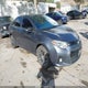5YFBURHE9GP550878 2016 Toyota Corolla S Plus auction photo thumbnail 1