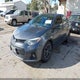 5YFBURHE9GP550878 2016 Toyota Corolla S Plus auction photo thumbnail 2