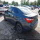 5YFBURHE9GP550878 2016 Toyota Corolla S Plus auction photo thumbnail 3