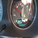1C3CDZAG7DN616227 2013 Dodge Avenger Se auction photo thumbnail 15
