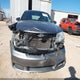 1C3CDZAG7DN616227 2013 Dodge Avenger Se auction photo thumbnail 6