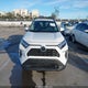 2T3W1RFV1PW269256 2023 Toyota Rav4 Xle auction photo thumbnail 13