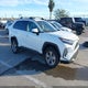 2T3W1RFV1PW269256 2023 Toyota Rav4 Xle auction photo thumbnail 1