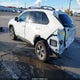 2T3W1RFV1PW269256 2023 Toyota Rav4 Xle auction photo thumbnail 3