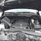5TFGY5F17EX157298 2014 Toyota Tundra 1794 5.7L V8 auction photo thumbnail 10