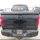 5TFGY5F17EX157298 2014 Toyota Tundra 1794 5.7L V8 auction photo thumbnail 16