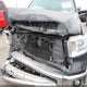 5TFGY5F17EX157298 2014 Toyota Tundra 1794 5.7L V8 auction photo thumbnail 6