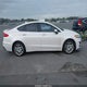 3FA6P0HD8KR162500 2019 Ford Fusion Se auction photo thumbnail 13
